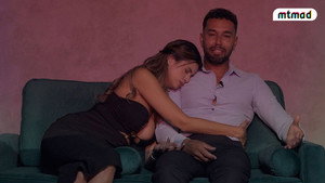 Me Quedo Conmigo 1. évad Ep.4 4. epizód