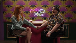 Pretty Gay 3. évad Ep.19 19. epizód