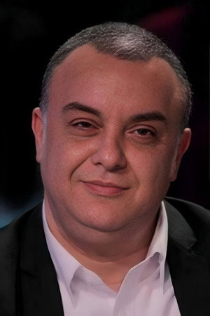 /4TFPLOsorJh56uCRcIEpExo5G1L.jpg