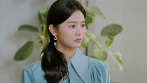 以爱为替 1. évad Ep.22 22. epizód