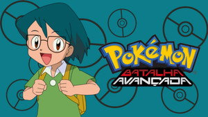 Pokémon kép