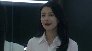 绝密较量 1. évad Ep.2 2. epizód