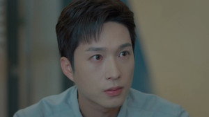 恋恋小酒窝 1. évad Ep.2 2. epizód