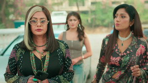 Mannat: Har Khushi Paane Ki 1. évad Ep.340 340. epizód