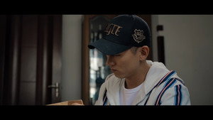 城市的边缘 1. évad Ep.11 11. epizód