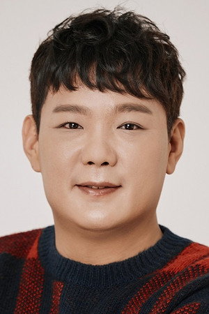 김기남 profil kép