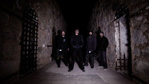 Ghost Adventures 12. évad Ep.8 8. epizód