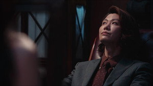 钢铁森林 1. évad Ep.26 26. epizód
