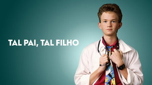 Doogie Howser, M.D. kép