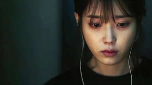 나의 아저씨 kép
