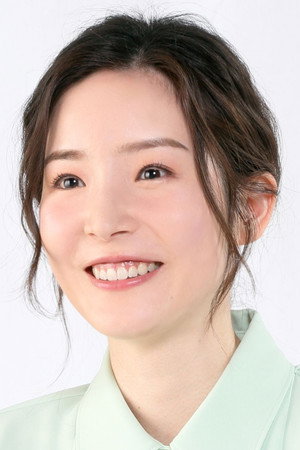 蓮佛美沙子 profil kép
