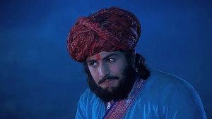 Jodha Akbar 1. évad Ep.171 171. epizód