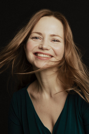 Mirtel Pohla profil kép