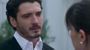 Velvet, El Nuevo Imperio 1. évad Ep.5 5. epizód