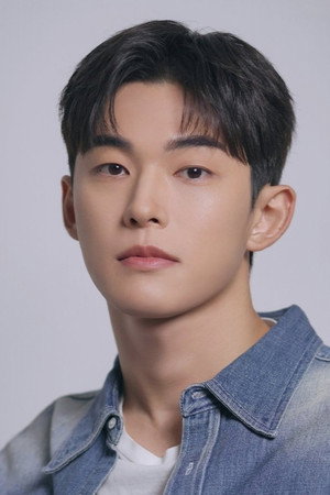 박정우 profil kép