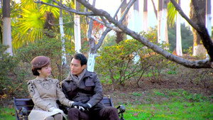 千金女贼 1. évad Ep.34 34. epizód