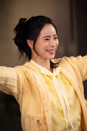 멋진 신세계 poszter