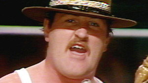 WWF Championship Wrestling 1. évad Ep.42 42. epizód