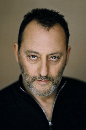 Jean Reno profil kép