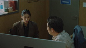낮과 밤 1. évad Ep.9 9. epizód