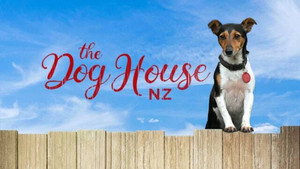 The Dog House NZ kép