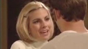 Passions 1. évad Ep.57 57. epizód