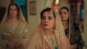 सहर होने को है 1. évad Ep.73 73. epizód