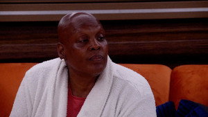 Big Brother 25. évad Ep.36 36. epizód