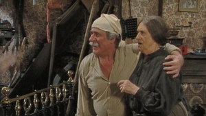 Comedy Toppers 3. évad Ep.11 11. epizód