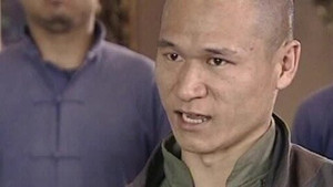丐侠传奇 1. évad Ep.9 9. epizód