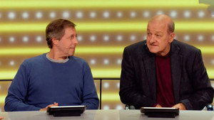 Das 1% Quiz – Wie clever ist Deutschland? 3. évad Ep.19 19. epizód
