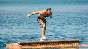 Survivor 48. évad Ep.2 2. epizód