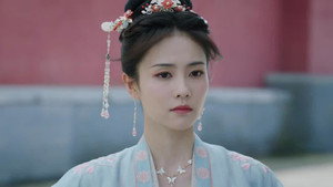 宁安如梦 1. évad Ep.26 26. epizód