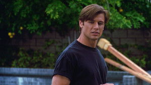 Beverly Hills, 90210 2. évad Ep.27 27. epizód