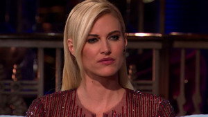 The Real Housewives of New York City 7. évad Ep.21 21. epizód