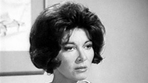 Peyton Place 2. évad Ep.34 34. epizód