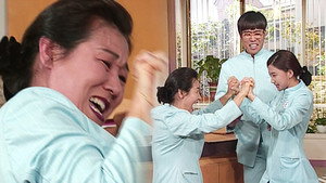 순풍산부인과 1. évad Ep.172 172. epizód