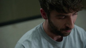 District 31 3. évad Ep.50 50. epizód