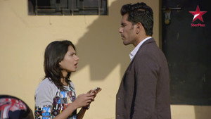 Nisha Aur Uske Cousins 1. évad Ep.130 130. epizód