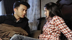 千山暮雪 1. évad Ep.9 9. epizód