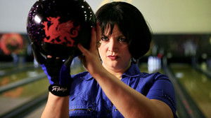 Gavin & Stacey 2. évad Ep.4 4. epizód