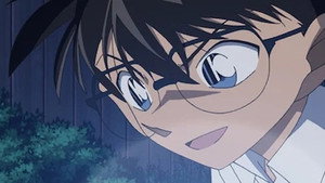 名探偵コナン 1. évad Ep.633 633. epizód