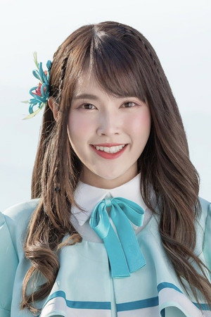 ปุณยวีร์ จึงเจริญ profil kép