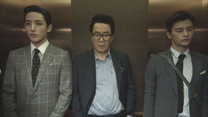 고교처세왕 1. évad Ep.5 5. epizód