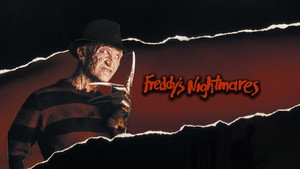 Freddy's Nightmares kép