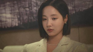러브 포비아 1. évad Ep.7 7. epizód