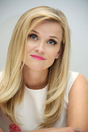 Reese Witherspoon profil kép