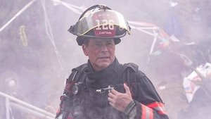 911-Texas 5. évad Ep.12 12. epizód