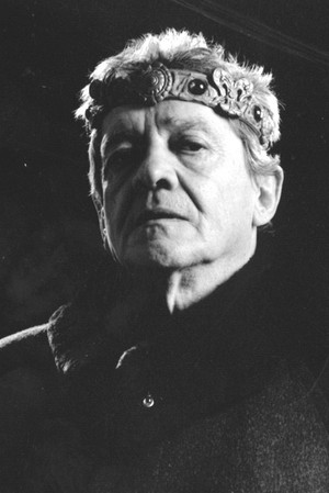 Walter Vidarte profil kép