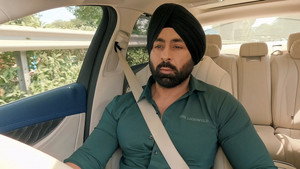 Million Dollar Listing India 1. évad Ep.8 8. epizód
